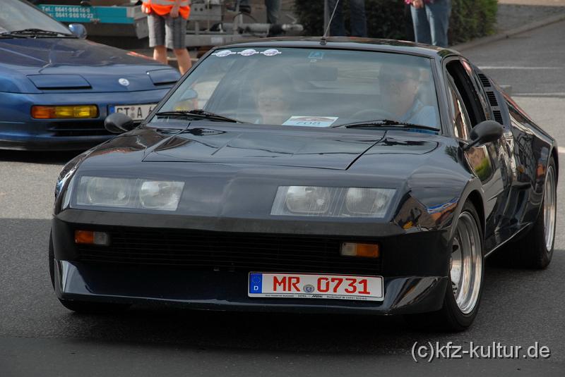 Golden Oldies 2010 9404.JPG